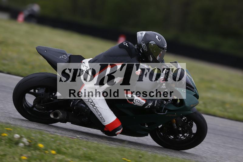 /Archiv-2025/08 20.04.2025 Speer Racing ADR/Gruppe gruen/12